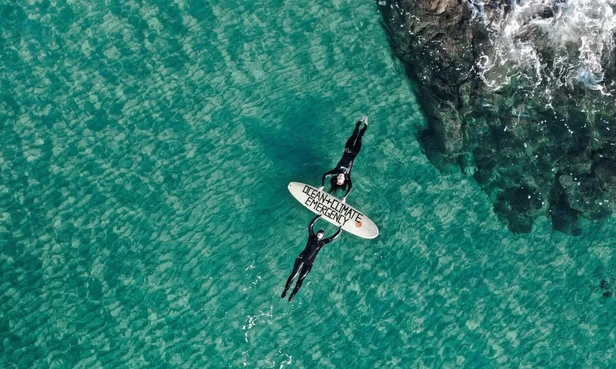 HX Expeditions 130-Year Anniversary: Major Fundraising Campaign 