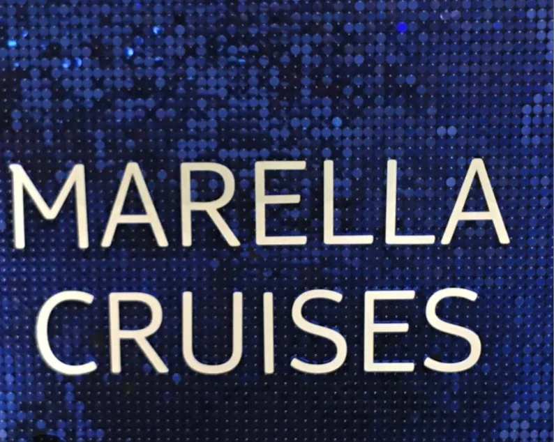 MARELLA CRUISES