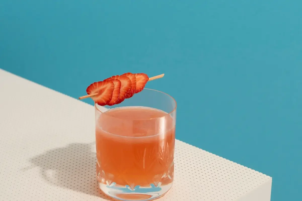 Marella Cruises Standard All-Inclusive Drinks List