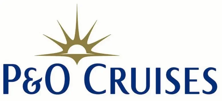 P&amp;O Cruises