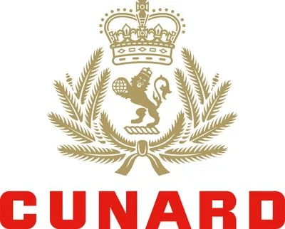 Cunard Line