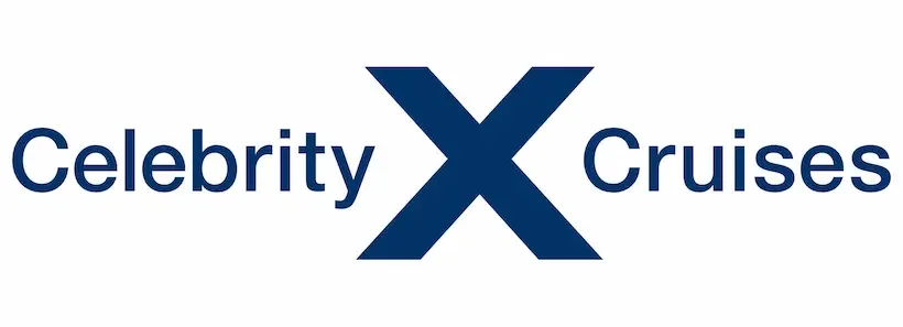 celebrity-cruises-logo.webp