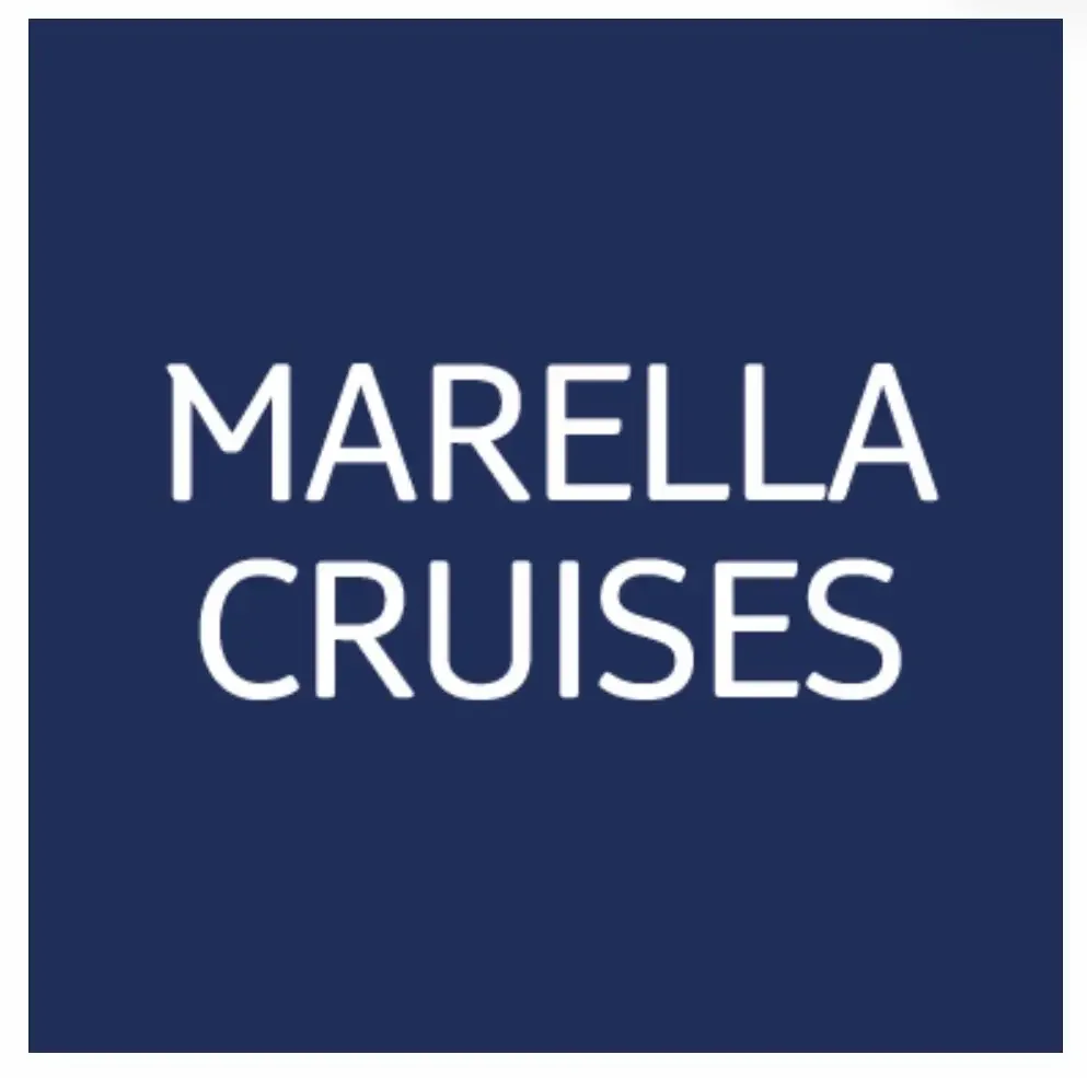 Marella Cruises