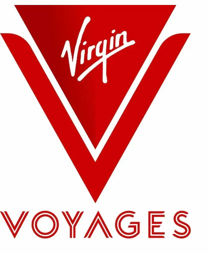 Virgin Voyages
