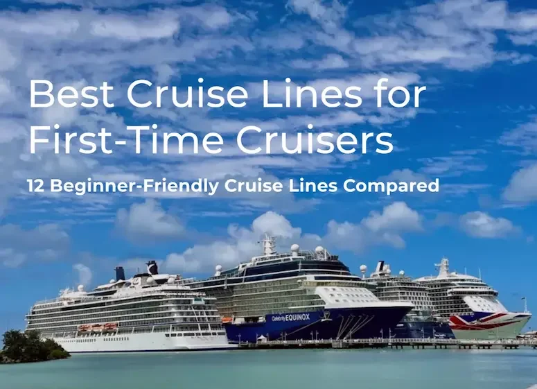 first-time-cruisers-best-lines.webp