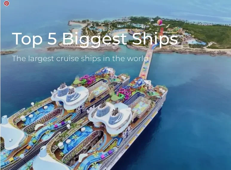 top-5-biggest-cruise-ships.webp