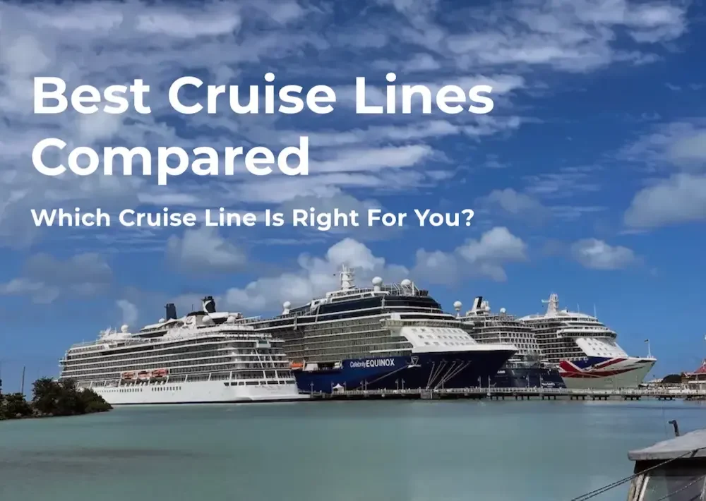 best-cruise-compare.webp