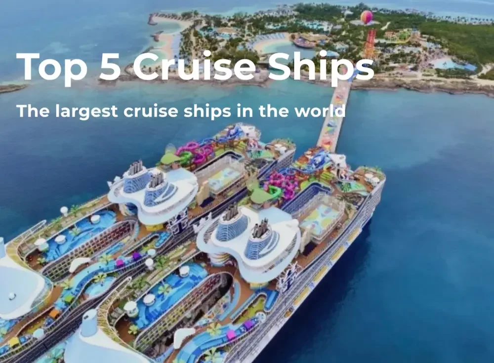 top-5-biggest-cruise-ships.webp
