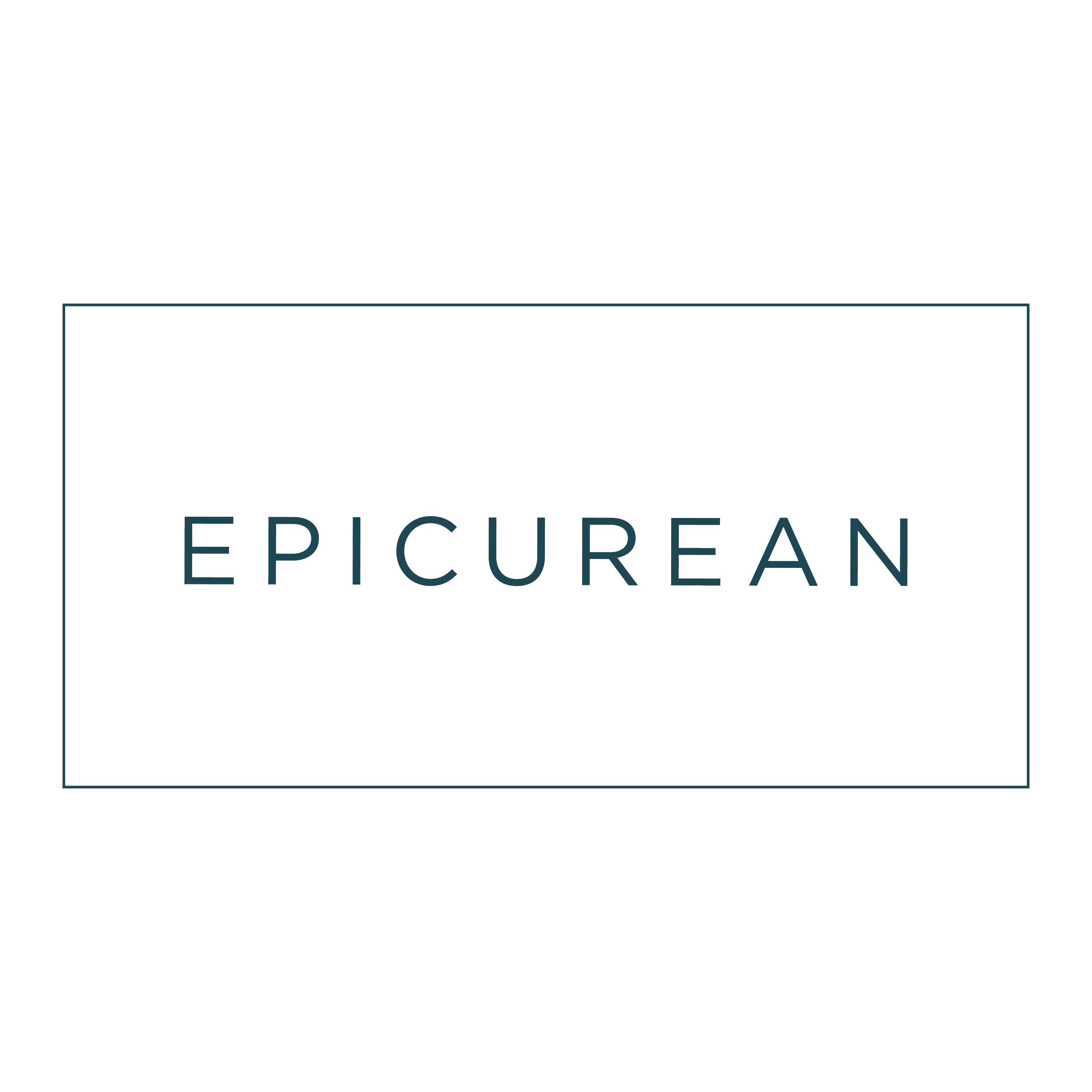 Epicurean on P&amp;O Cruises (2026/2027): Menus, Prices &amp; Booking Tips