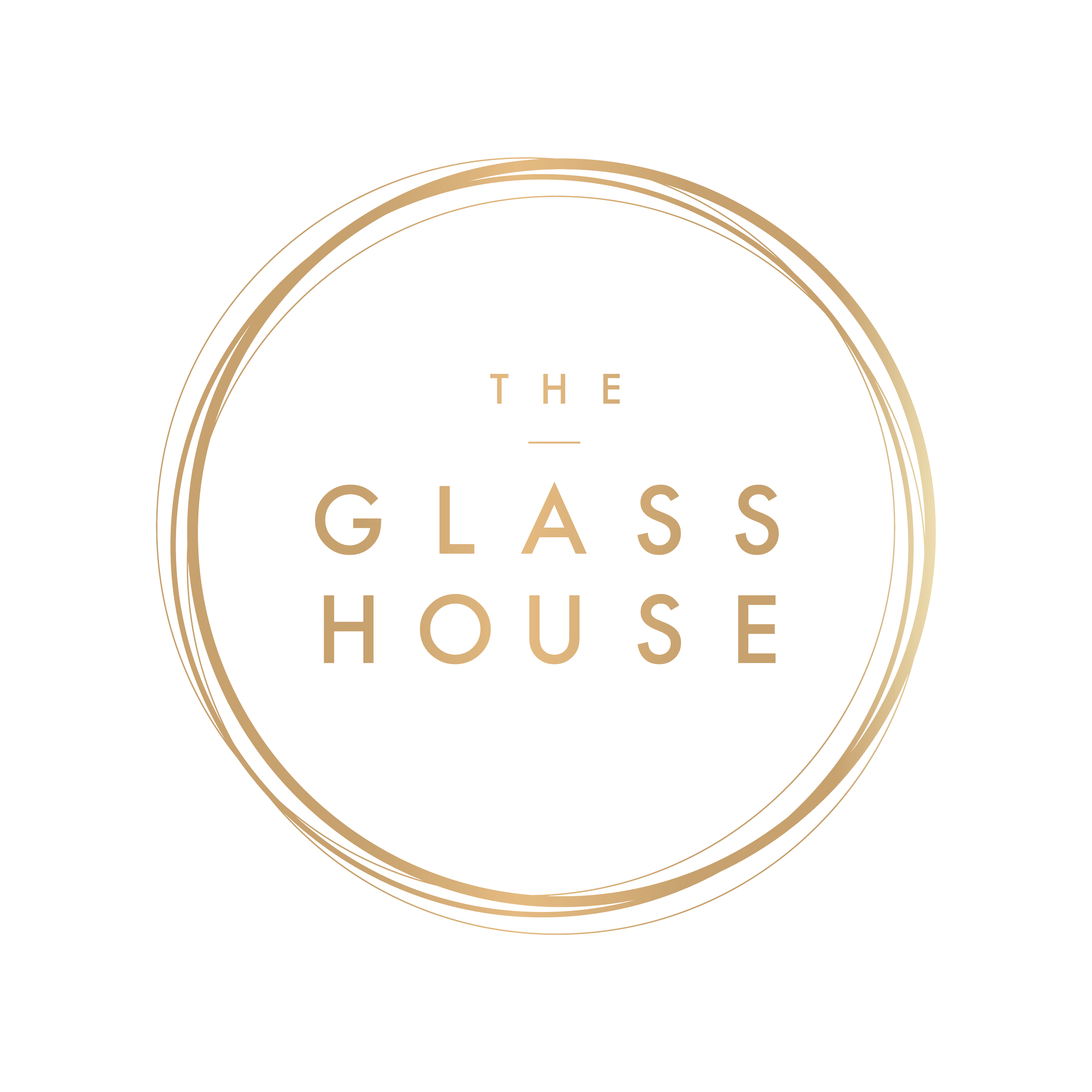 P&amp;O Cruises The Glass House Guide