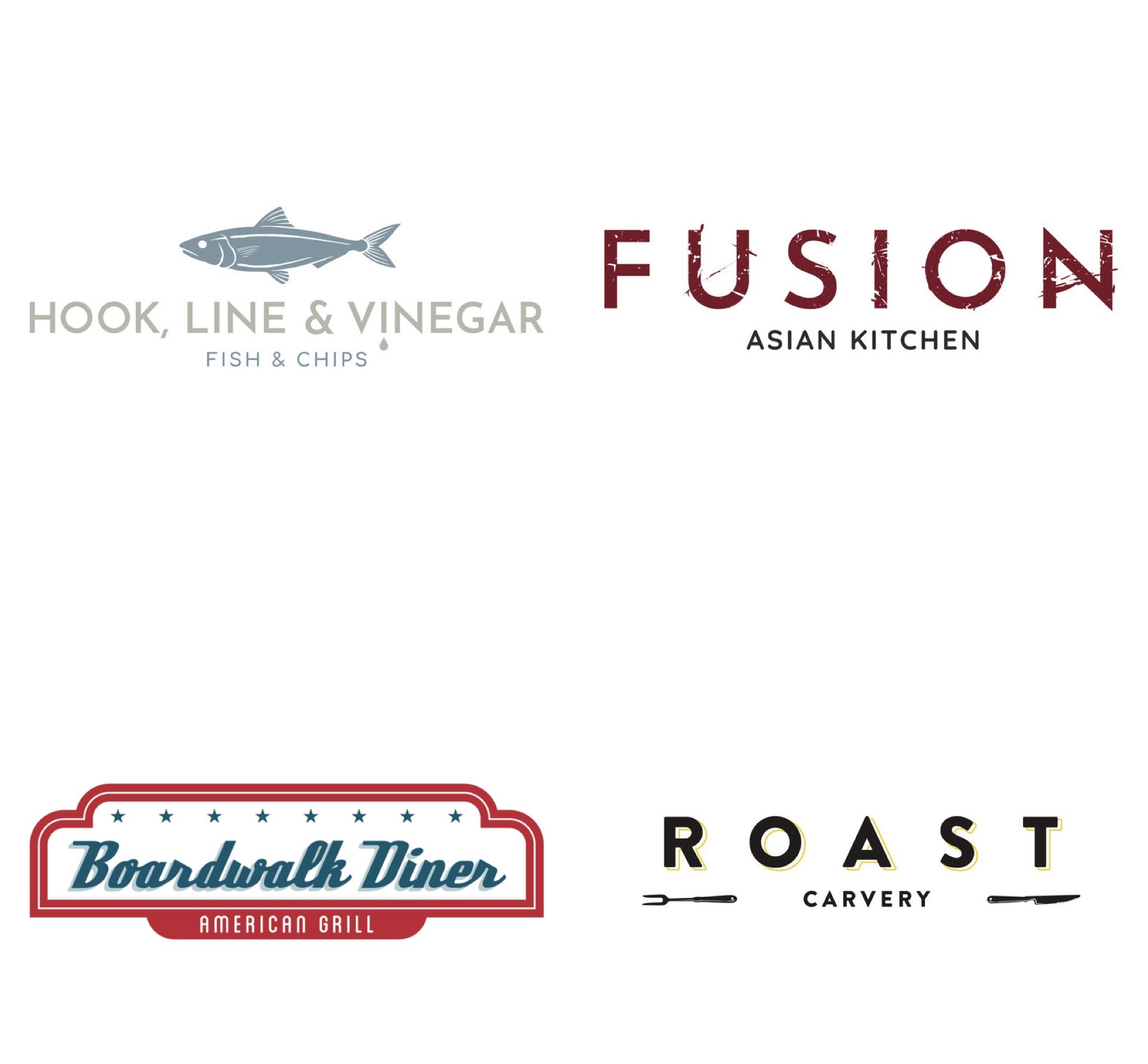 P&O The Quays: Iona & Arvia Food, Menus &amp; Dining Guide 2026