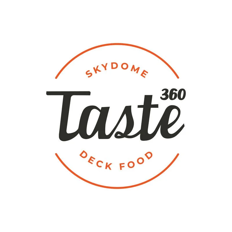 P&amp;O Cruises Taste 360/Grab &amp; Go Guide