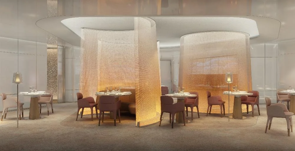 1619615128_Edge-Restaurant-View1-0926-PS2_md.jpeg