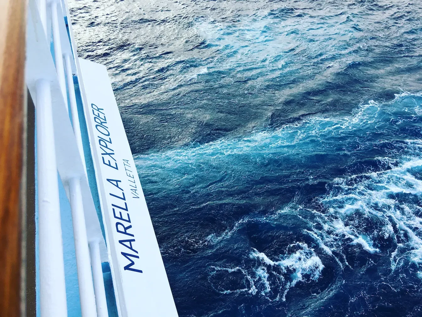 What’s Included on Marella Cruises? 2026/2027 Guide