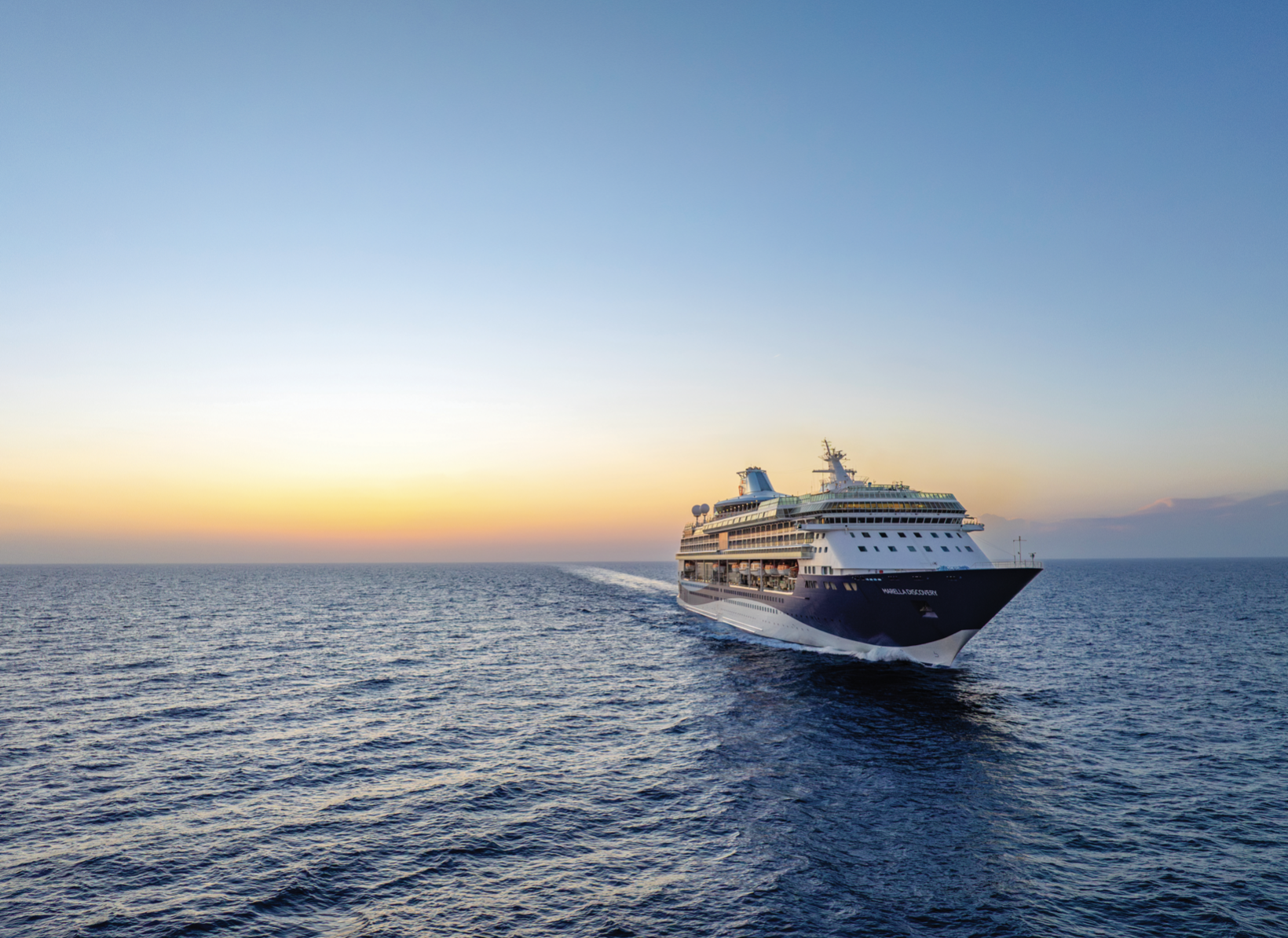 Marella Cruises 2027: What’s New for Next Year?