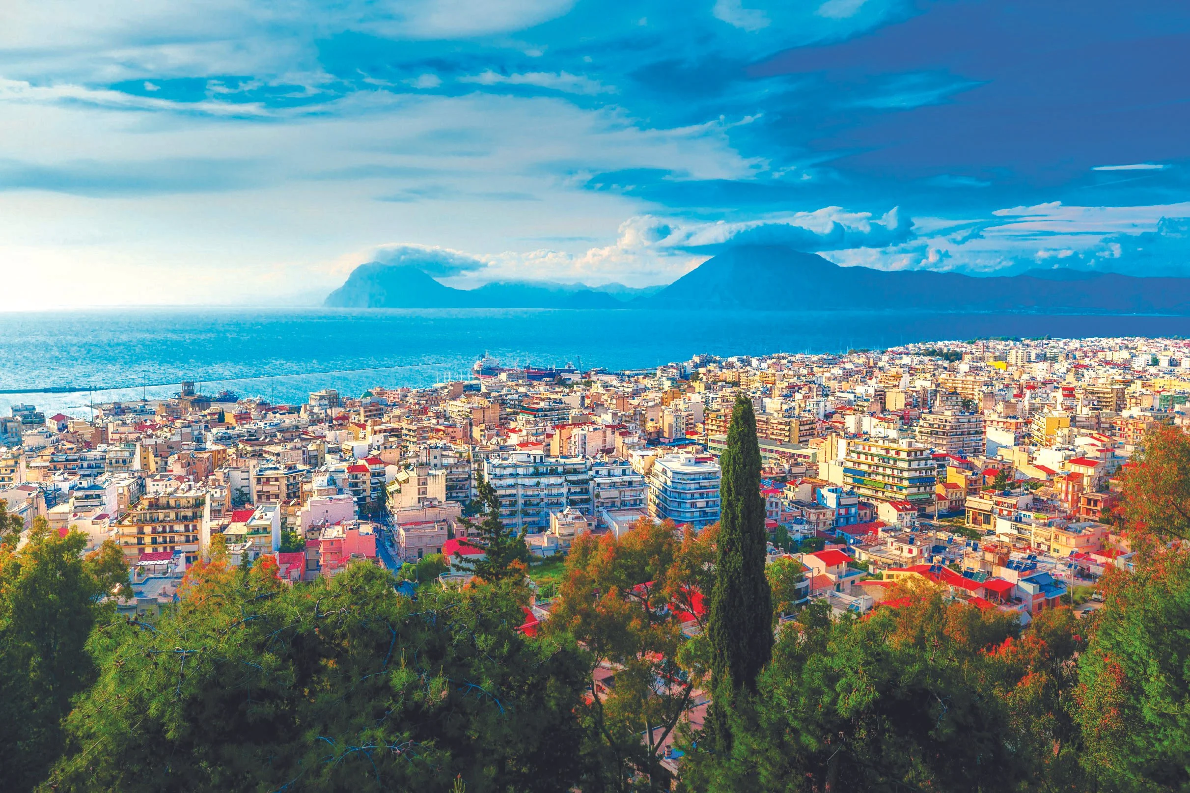 Marella Cruises Summer 2028: What’s New?