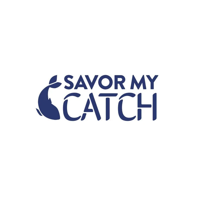 SavorMyCatch_Logo.jpeg