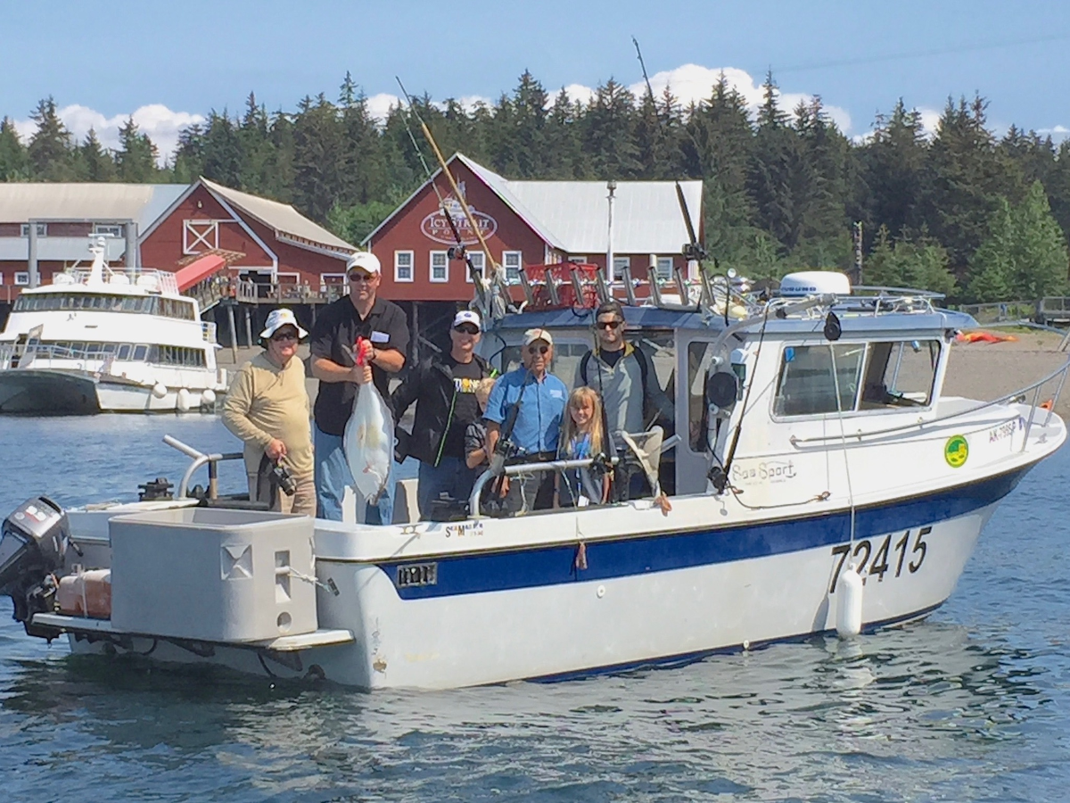 icystraitpoint-79312_1-Halibut FIshing.png