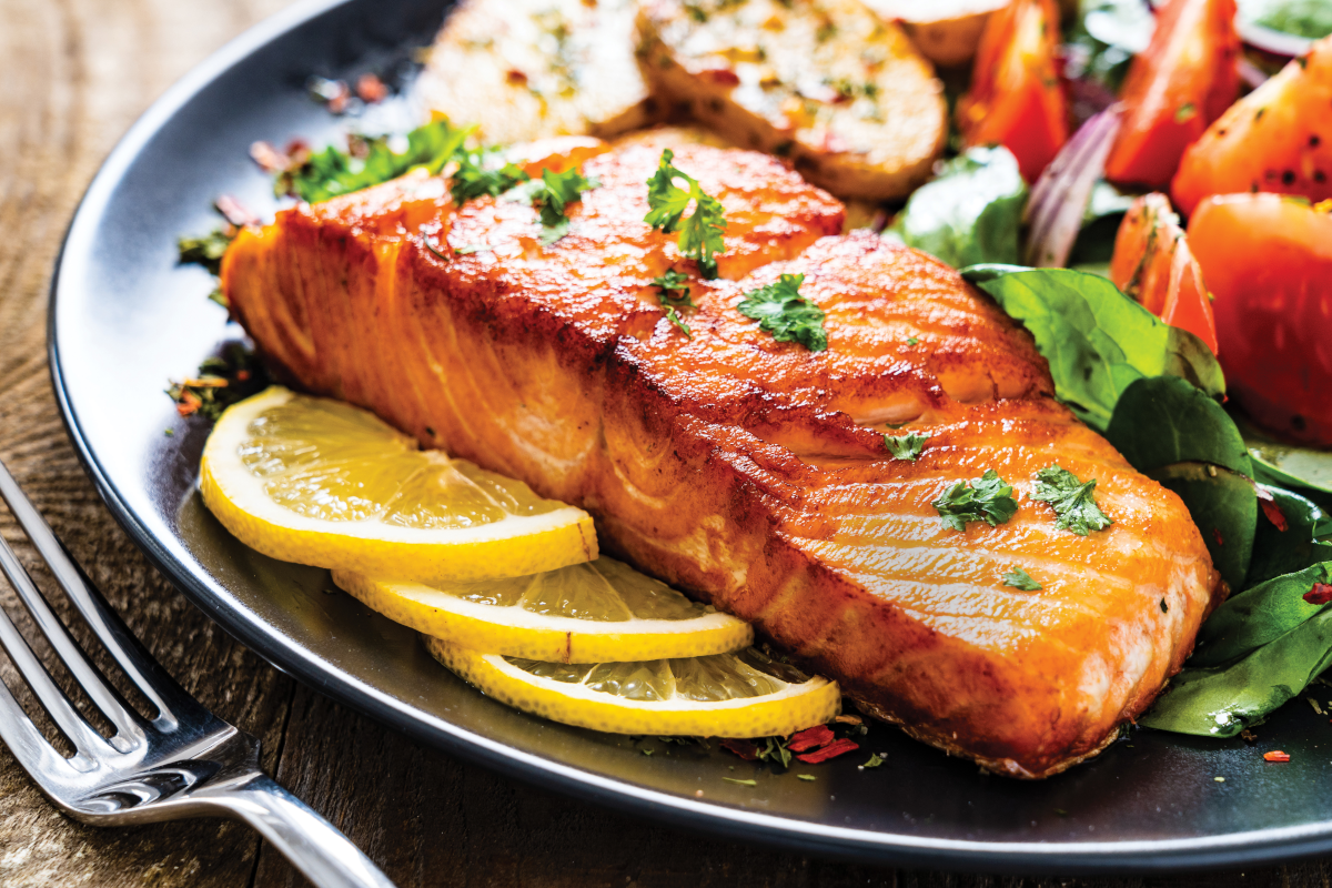 salmon-as-330509142-modtt.png