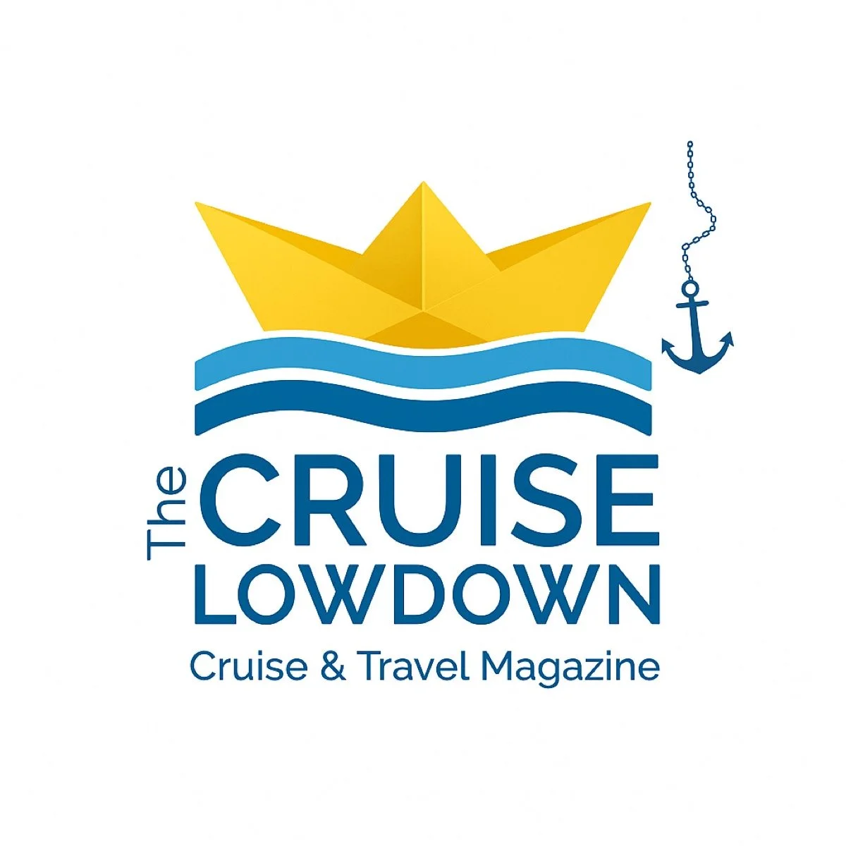 Cruise Lowdown