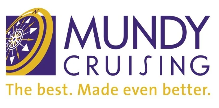 Luxury Cruise Specialist Focus Mundy Cruising Mundy Adventures