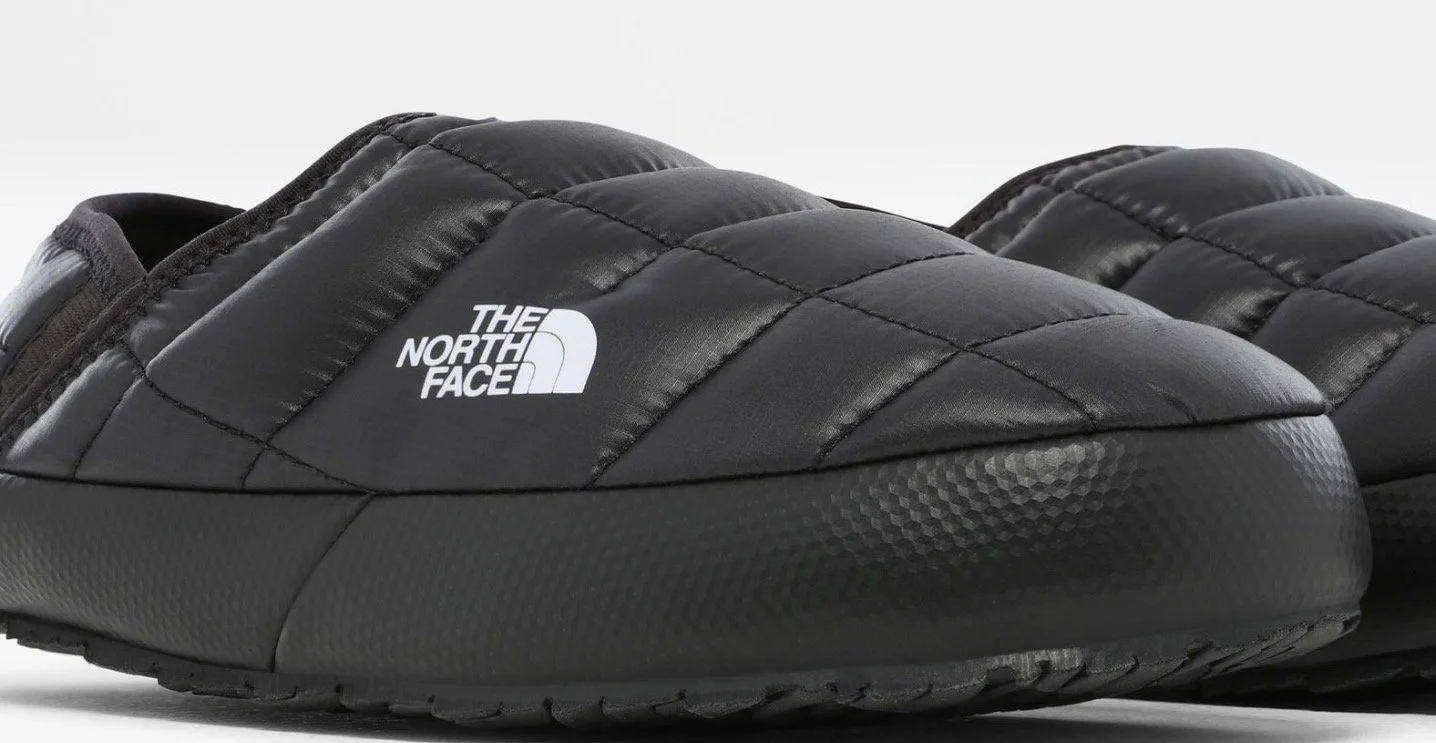 Image comfortable water resistant slip ones for wearing on deck.