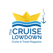 Cruise Lowdown
