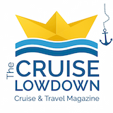 Cruise Lowdown
