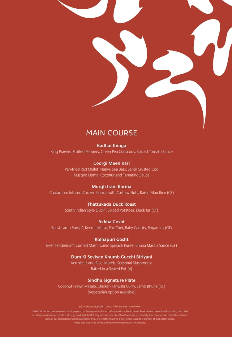 p-o-cruises-sindhu-menu-2025-2026-cruise-lowdown