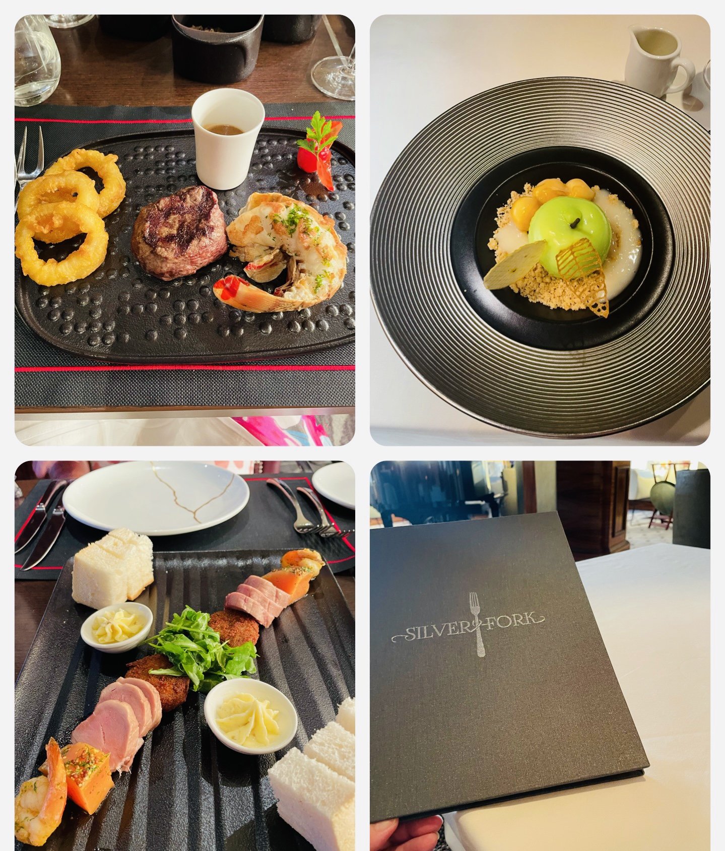 ultimate-guide-to-speciality-restaurants-on-marella-voyager-2025-2026