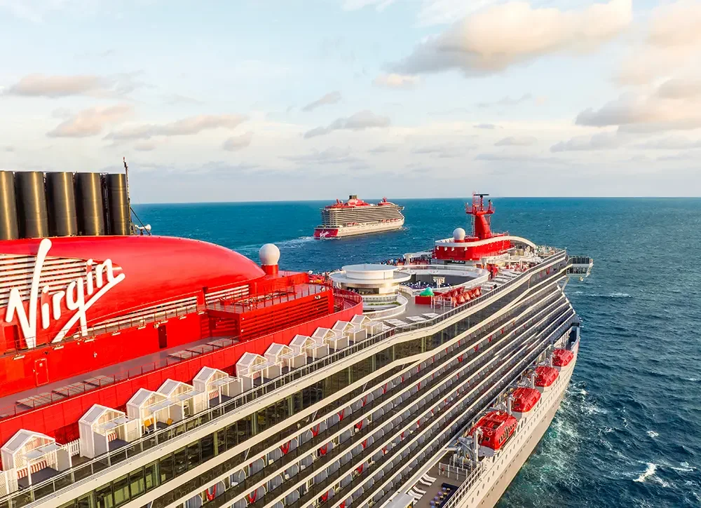 virgin-voyages-sister-ships.webp