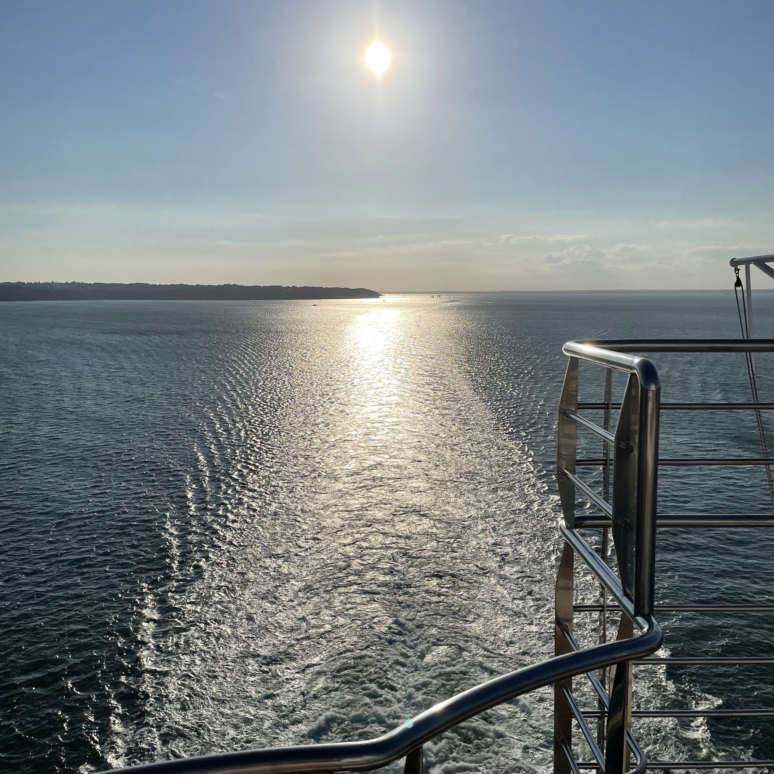 Will I Get Sea Sick Cruise Lowdown bonine-tablets-bonine