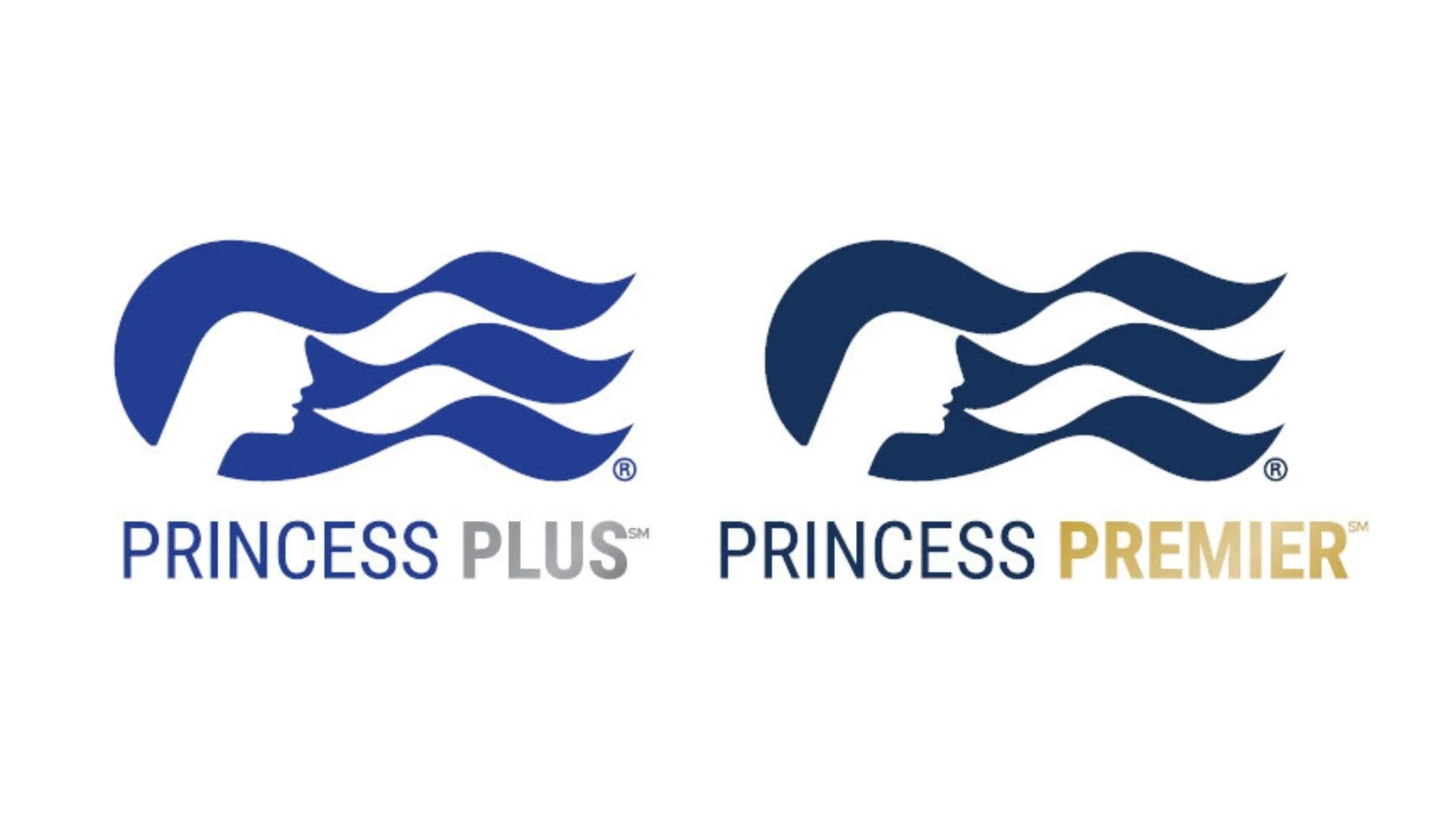 Princess Cruises Release Updates To Princess Plus and Princess Premier ...