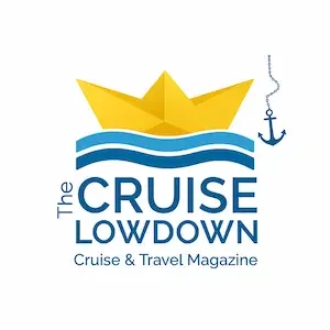 Cruise Lowdown