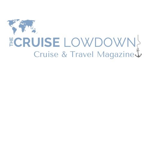 Cruise Lowdown