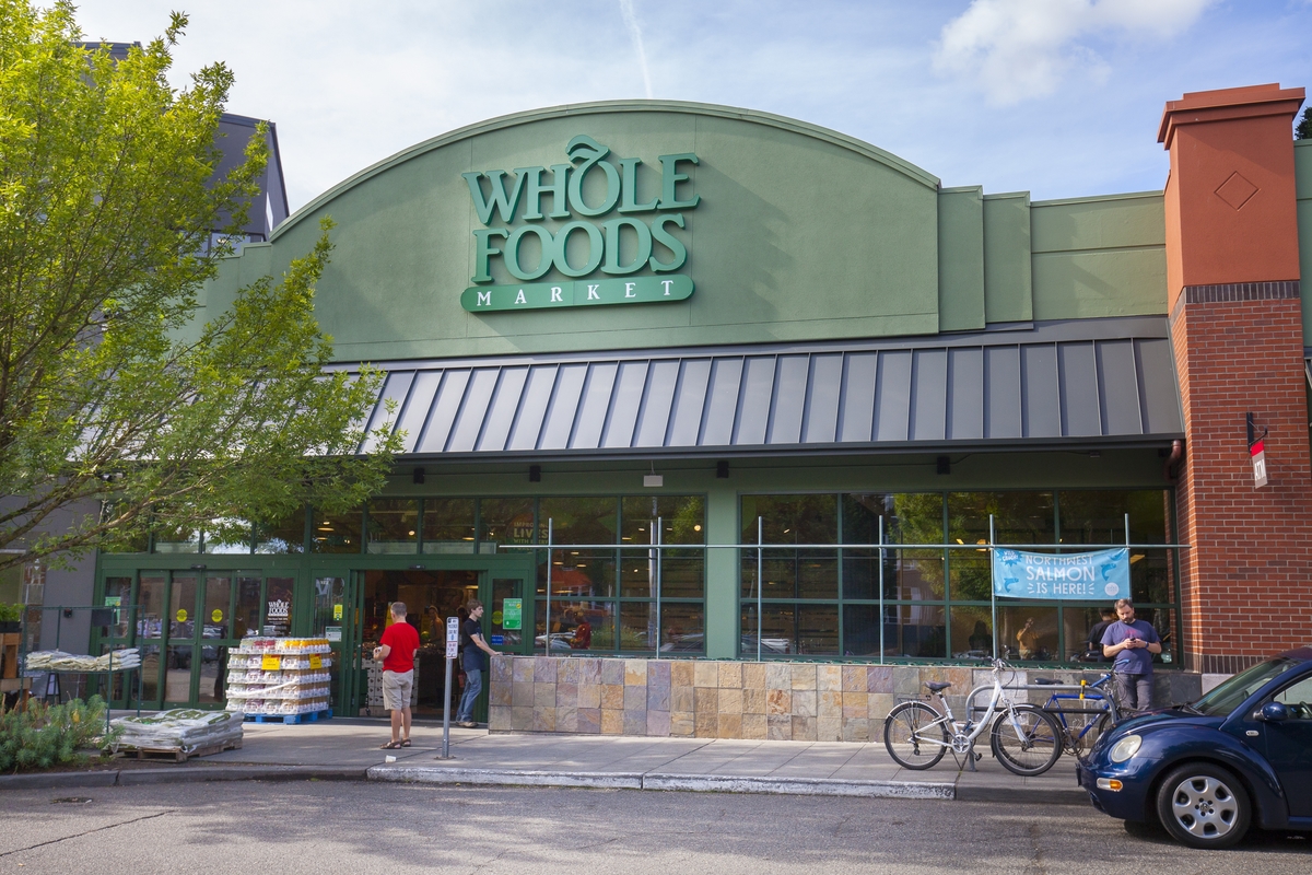 WholeFoods1.jpg