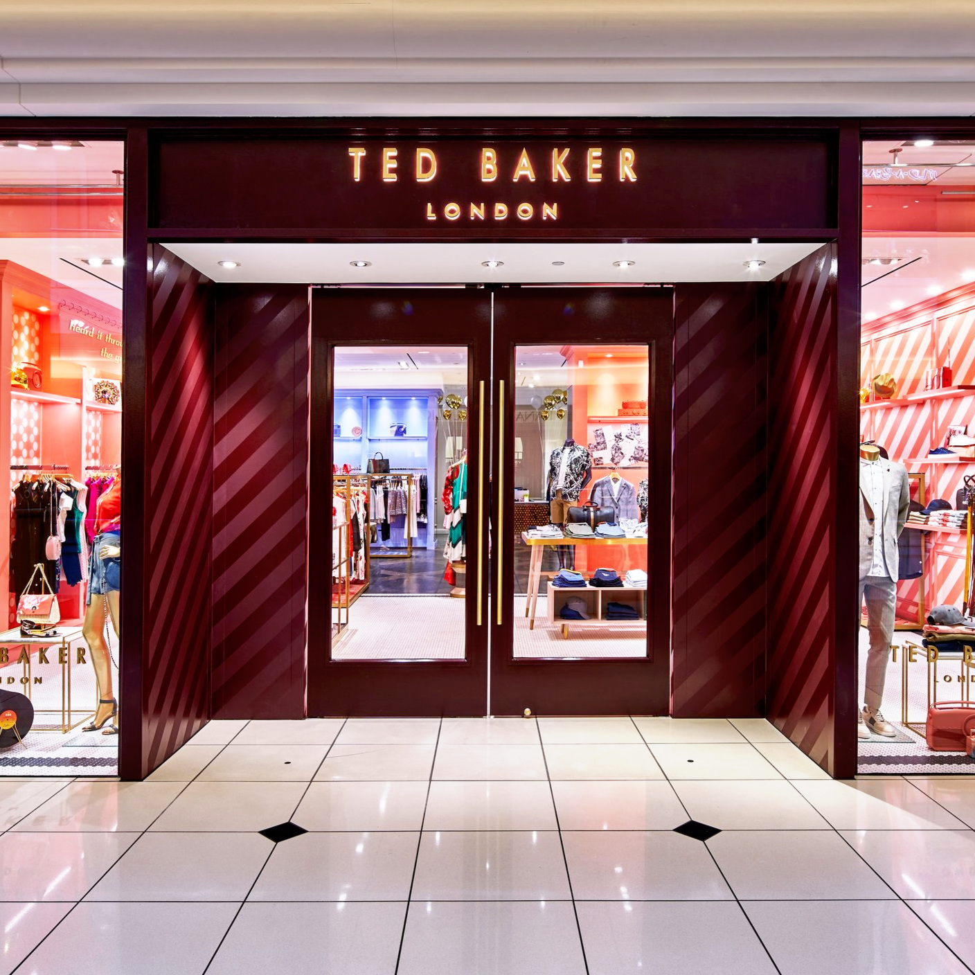 ted baker.jpg