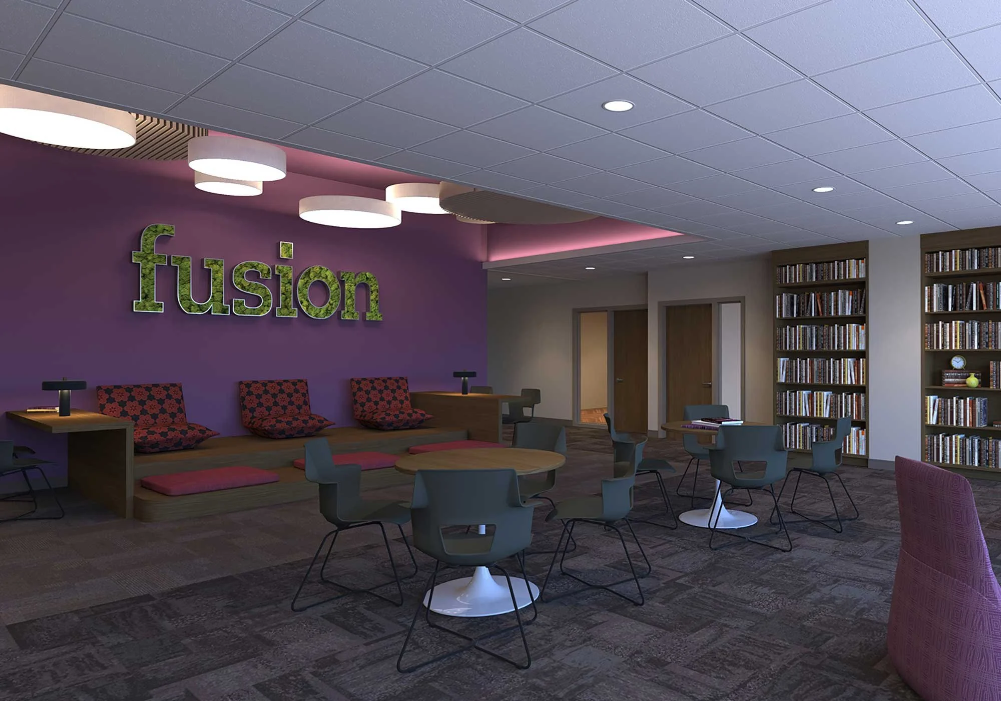 The Company We Keep COMMERCIAL CONTRACTORS INC the-company-we-keep-commercial-contractors-inc