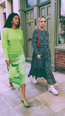 Animated GIF-downsized_large.gif