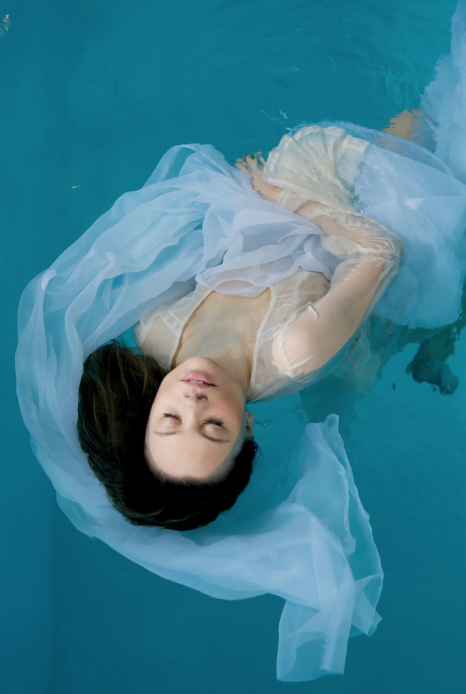 Screen Shot 2020-01-20 at 10.45.48.png