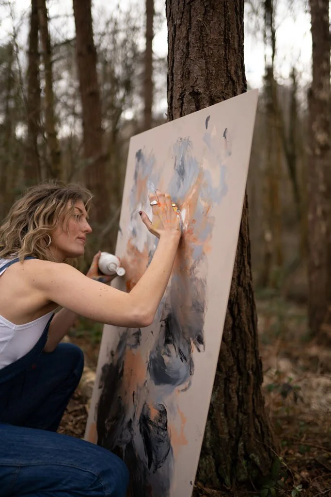 lauren_bouche-6.jpg-683x1024.jpeg (Copy)