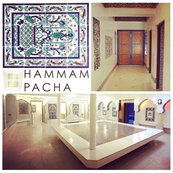 Initiation à la sophrologie pour la Journée de la Femme 