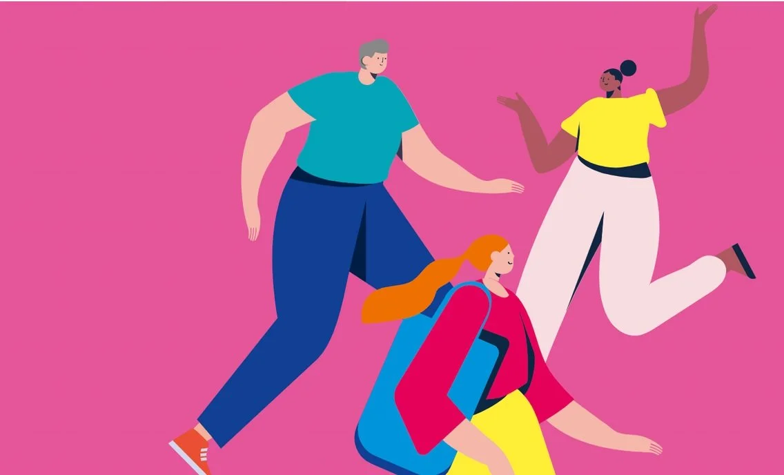 ALPTIS : Le Salon des Seniors