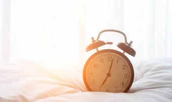 Le sommeil : comment améliorer sa qualité et prévenir ses troubles