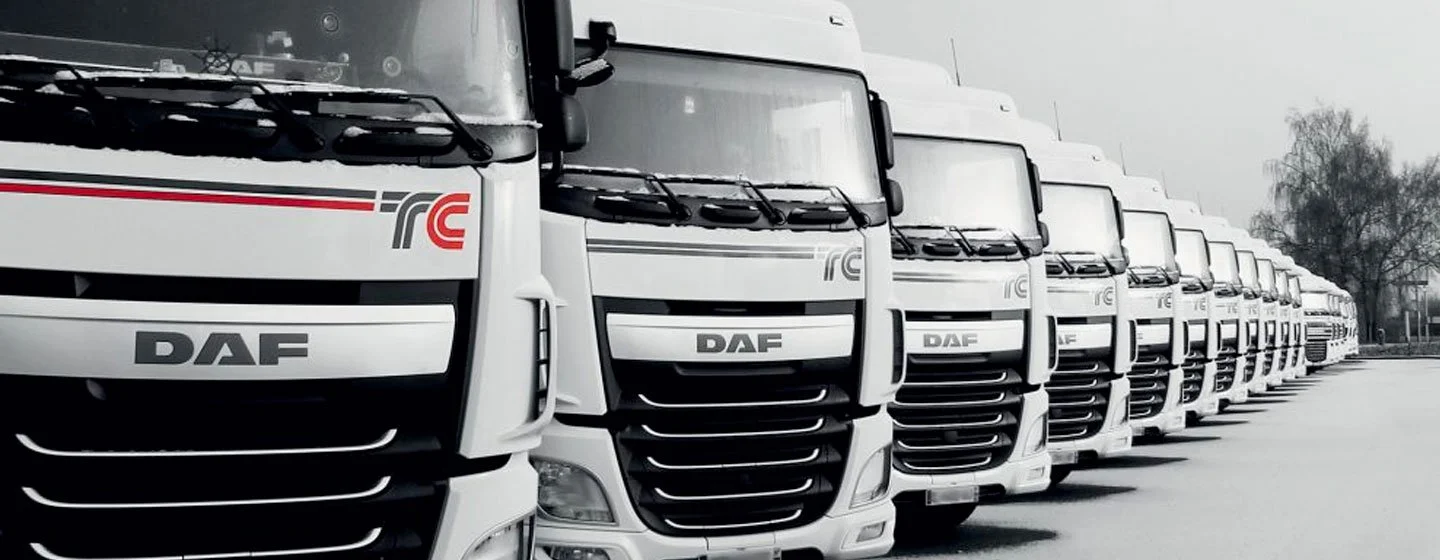 La sophrologie au service de la prévention santé en entreprise : TC59