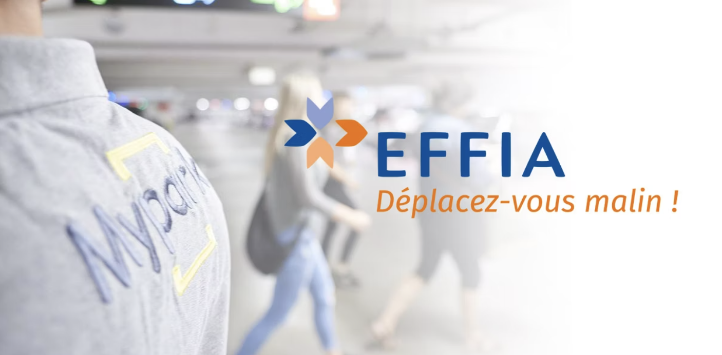 Atelier visioconférence pour les collaborateurs Effia niveau national