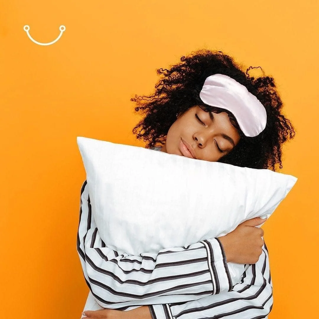 Alptis démarre sa rentrée un cycle de 3 ateliers « Mieux connaître son cerveau pour mieux dormir »