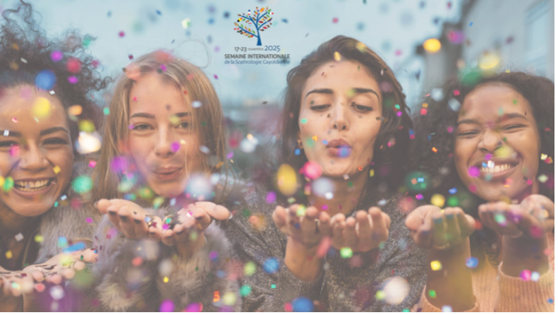 Atelier Alptis - Comment s’apprécier pour exprimer la meilleure se soi au quotidien&nbsp;?