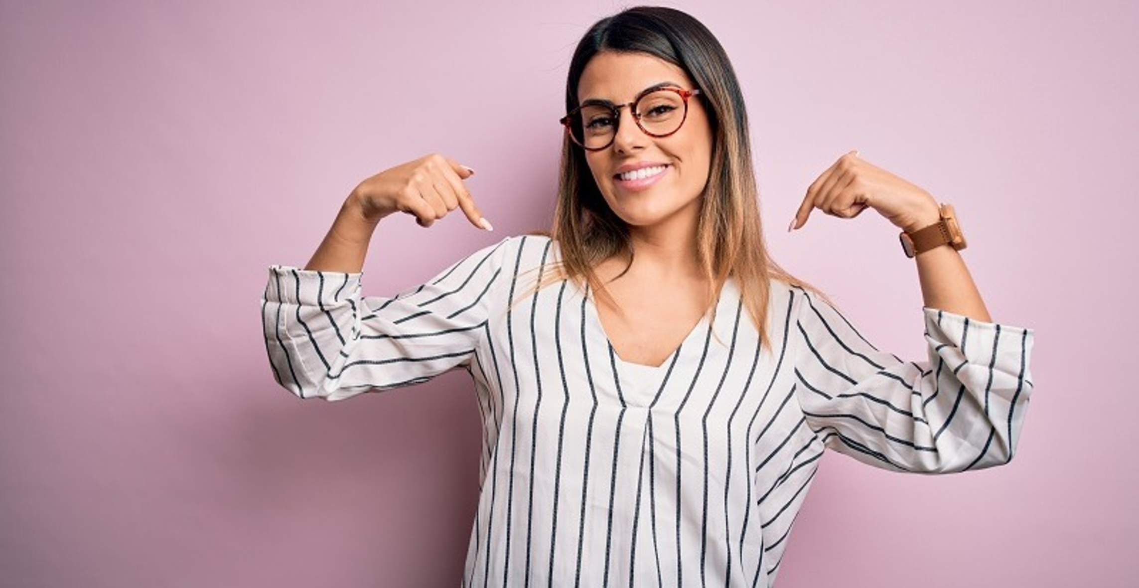 Cycle "bien réussir 2026" :  Un voyage intérieur pour se connaître, se transformer et se réaliser pleinement