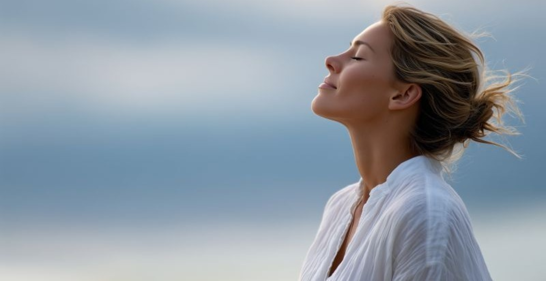 Atelier : BOOSTER SES CAPACITES POSITIVES AVEC LA SOPHROLOGIE